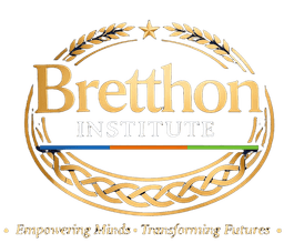 Bretthon Institute